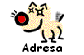 Adresa