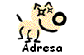 Adresa