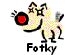 Fotky