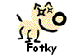 Fotky