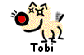 Tobi