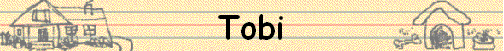 Tobi