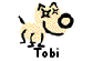 Tobi