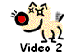 Video 2