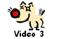 Video 3